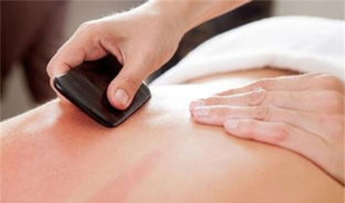 ����ĺô� ������˴�����Щ�ô�